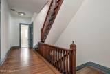 1372 Floyd St - Photo 16