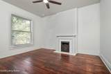 1372 Floyd St - Photo 17