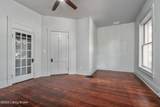 1372 Floyd St - Photo 18