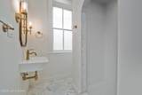 1372 Floyd St - Photo 19