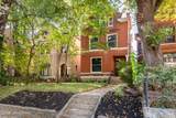 1372 Floyd St - Photo 2