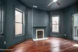 1372 Floyd St - Photo 20