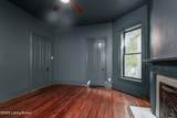 1372 Floyd St - Photo 21