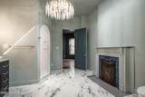 1372 Floyd St - Photo 23