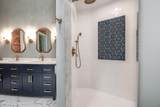 1372 Floyd St - Photo 24