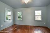 1372 Floyd St - Photo 25