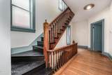 1372 Floyd St - Photo 26