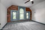 1372 Floyd St - Photo 27
