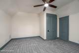 1372 Floyd St - Photo 28