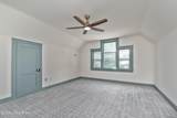 1372 Floyd St - Photo 29
