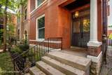 1372 Floyd St - Photo 3