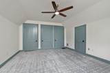 1372 Floyd St - Photo 30