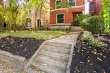 1372 Floyd St - Photo 31