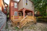 1372 Floyd St - Photo 32