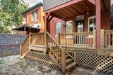 1372 Floyd St - Photo 33