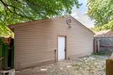 1372 Floyd St - Photo 34