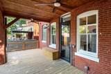 1372 Floyd St - Photo 35