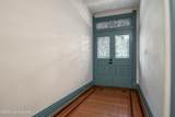 1372 Floyd St - Photo 4