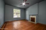 1372 Floyd St - Photo 5