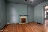 1372 Floyd St - Photo 6