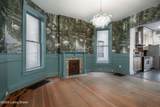 1372 Floyd St - Photo 7