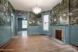 1372 Floyd St - Photo 8