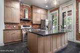 1372 Floyd St - Photo 9