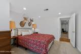 1971 Bardstown Rd - Photo 16