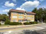 1971 Bardstown Rd - Photo 28