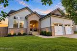 364 Berger Farm Dr - Photo 1