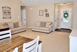 364 Berger Farm Dr - Photo 10