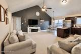 364 Berger Farm Dr - Photo 11