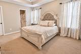 364 Berger Farm Dr - Photo 13
