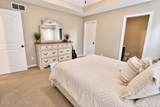 364 Berger Farm Dr - Photo 14