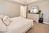 364 Berger Farm Dr - Photo 15