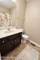 364 Berger Farm Dr - Photo 17