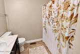 364 Berger Farm Dr - Photo 18