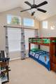 364 Berger Farm Dr - Photo 19