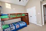 364 Berger Farm Dr - Photo 20