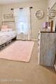 364 Berger Farm Dr - Photo 21