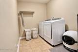 364 Berger Farm Dr - Photo 26