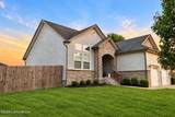 364 Berger Farm Dr - Photo 27