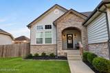 364 Berger Farm Dr - Photo 28