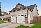 364 Berger Farm Dr - Photo 29