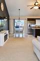 364 Berger Farm Dr - Photo 3