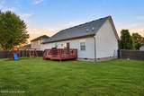 364 Berger Farm Dr - Photo 30