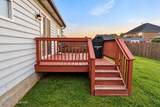 364 Berger Farm Dr - Photo 31