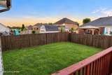 364 Berger Farm Dr - Photo 32