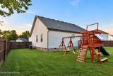 364 Berger Farm Dr - Photo 33