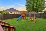 364 Berger Farm Dr - Photo 34